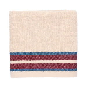 Return to Sender Keukendoek Ana Soft Beige GOTS