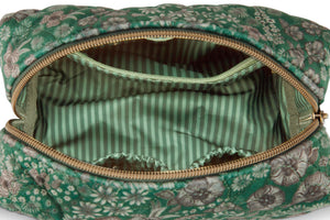 Toilettas Pip Studio Coco Daisy Dreams Green