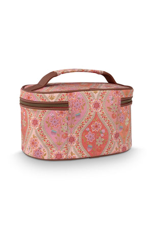 Beautycase Pip Studio Ornamento Orange