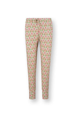 Pip Studio Lange broek Bobien Bela Sand