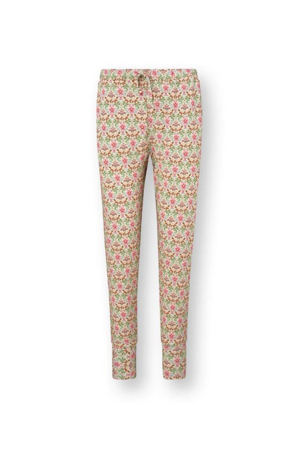 Pip Studio Lange broek Bobien Bela Sand