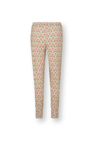 Pip Studio Lange broek Bobien Bela Sand