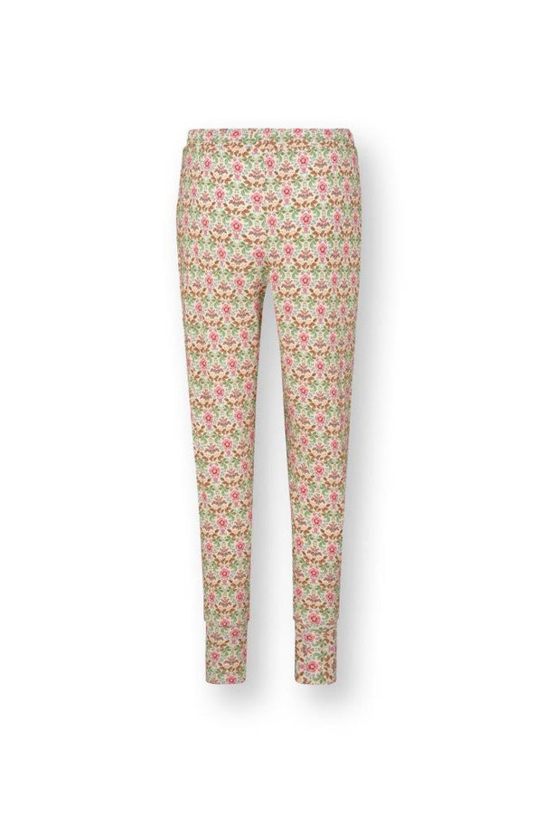 Pip Studio Lange broek Bobien Bela Sand