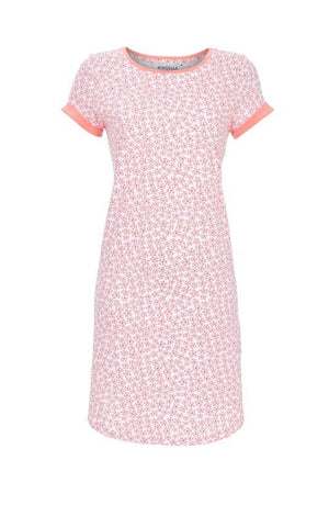 Ringella Bigshirt 62 11 045 Pink