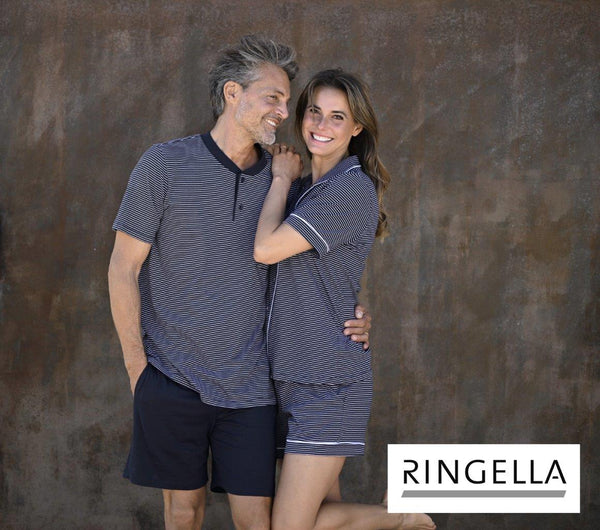 Ringella Shortama 62 41 305 Blue Navy