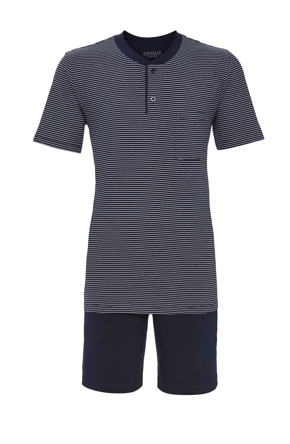 Ringella Shortama 62 41 305 Blue Navy