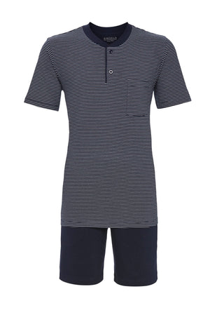 Ringella Shortama 62 41 305 Blue Navy