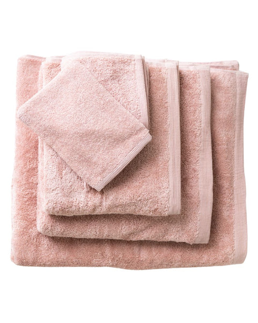 Badtextiel Linolux Home Blush