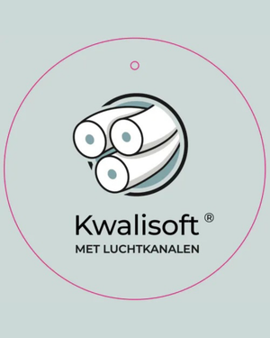 Dekbed Linolux Kwalisoft Comfort Enkel