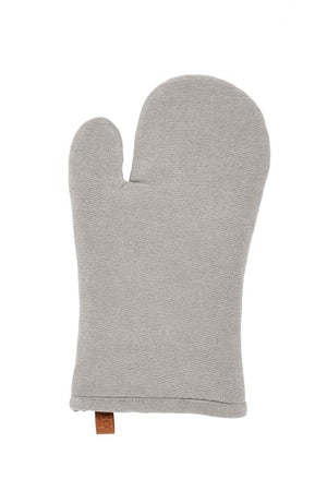 Tiseco Ovenwant Havanna Light Grey