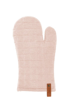 Tiseco Ovenwant Havanna Pink