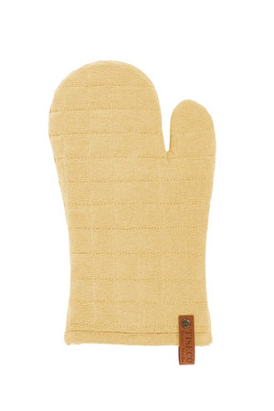 Tiseco Ovenwant Havanna Yellow Ocher
