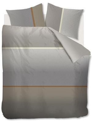 Dekbedovertrek Kardol Alluring Natural