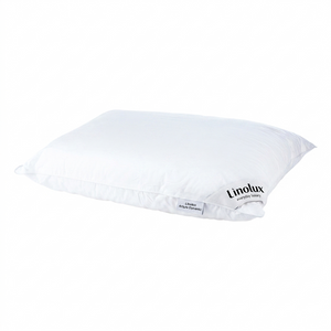 Linolux Hoofdkussen Dynamic- anti allergie