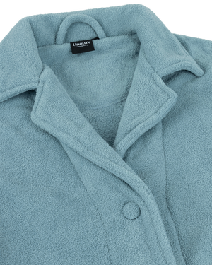 Badjas Linolux Vita Mineral