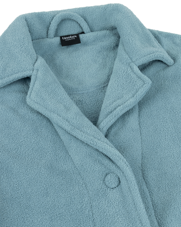 Badjas Linolux Vita Mineral