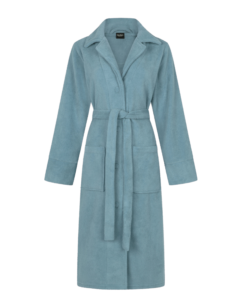 Badjas Linolux Vita Mineral