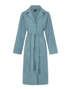 Badjas Linolux Vita Mineral