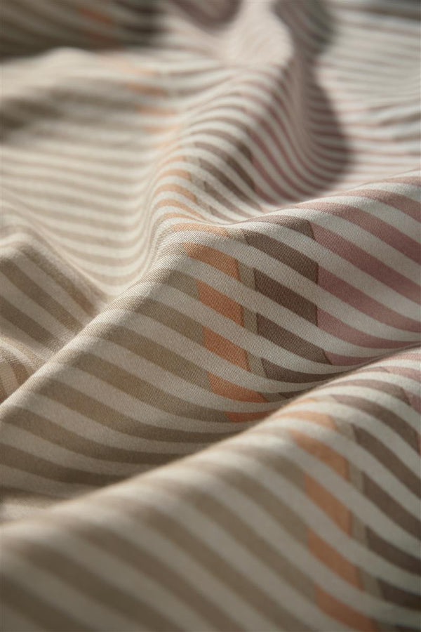 Dekbedovertrek Kardol Beaming Natural