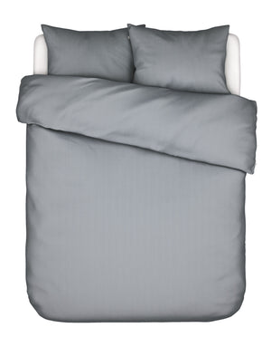 Dekbedovertrek Essenza Coletta Global Grey