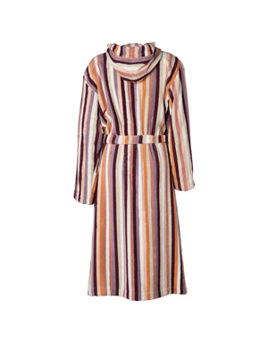 Badjas Essenza Donna Rose Purple