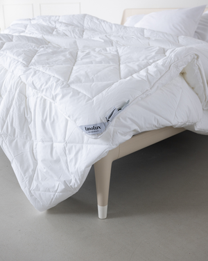 Dekbed Linolux Kwalisoft Comfort Enkel