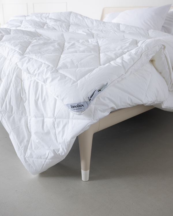 Dekbed Linolux Kwalisoft Comfort Enkel