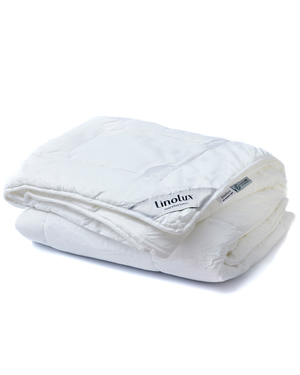 Dekbed Linolux Kwalisoft Excellent Enkel Light