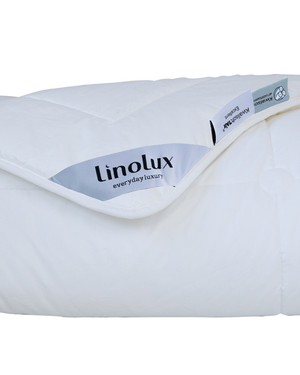 Dekbed Linolux Kwalisoft Excellent Enkel Light