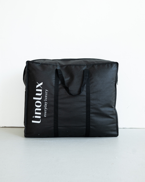 Dekbed Linolux Kwalisoft Comfort 4 Seizoenen Uitvoering