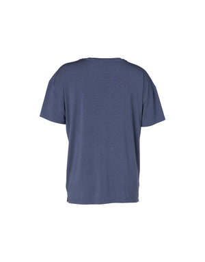 Top Essenza Denna Nightshadow