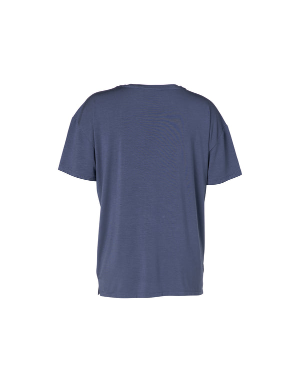 Top Essenza Denna Nightshadow