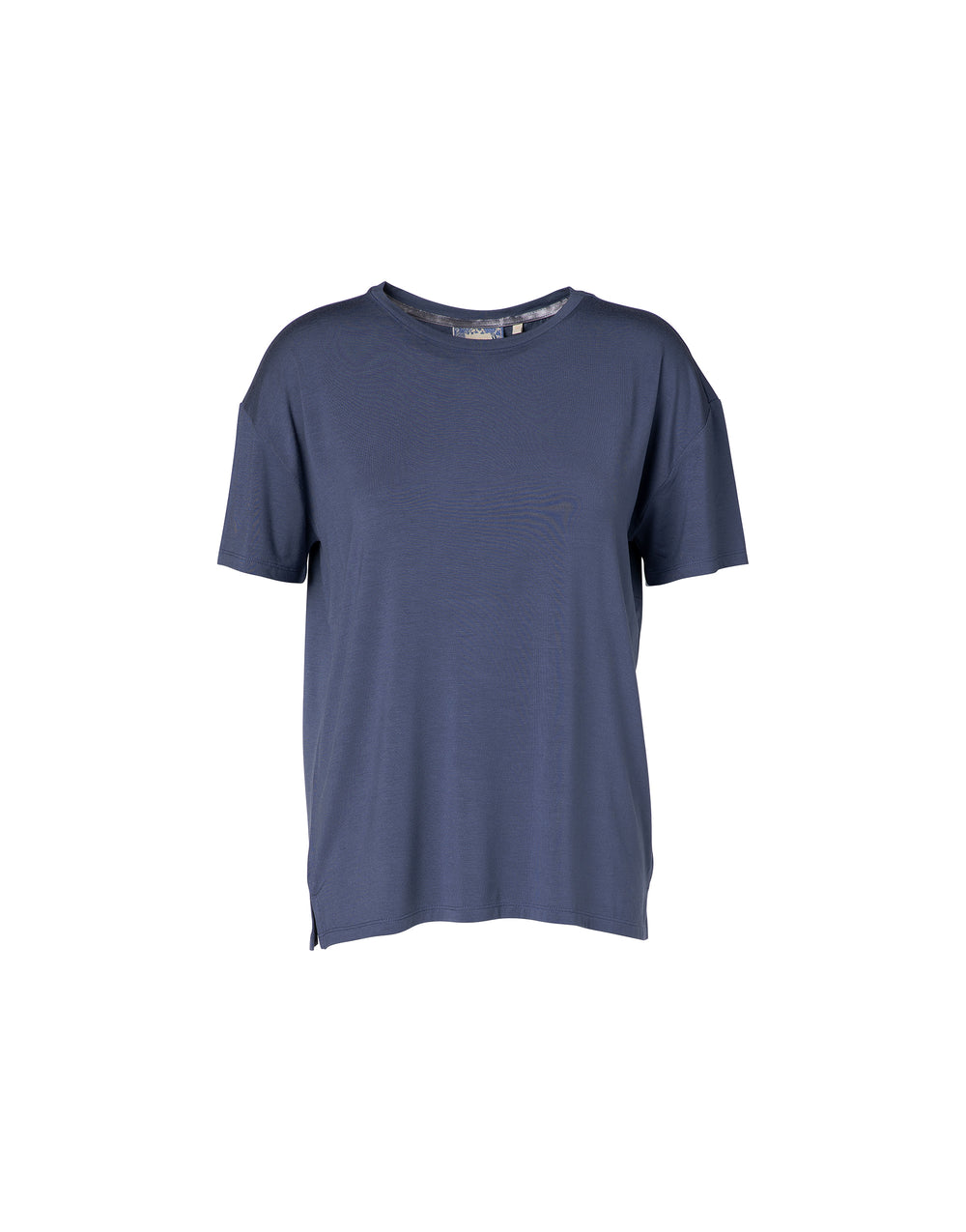 Top Essenza Denna Nightshadow