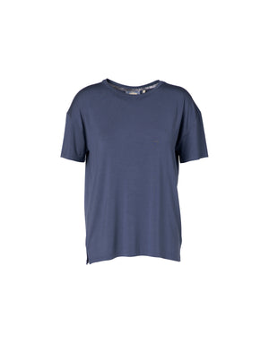 Top Essenza Denna Nightshadow