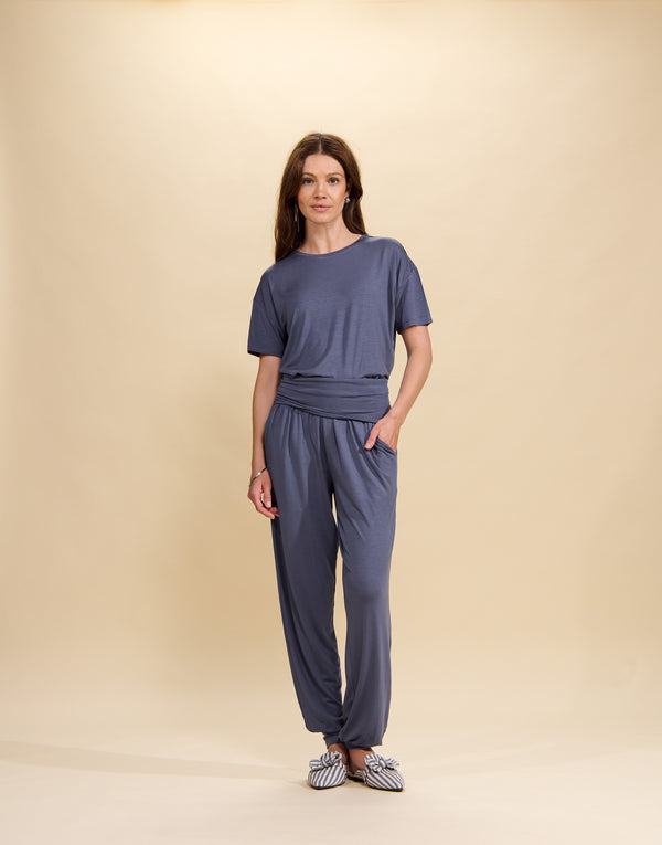 Top Essenza Denna Nightshadow
