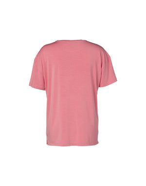 Top Essenza Denna Pink Glow