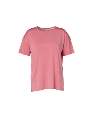 Top Essenza Denna Pink Glow