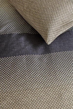 Dekbedovertrek Beddinghouse Duco Grey