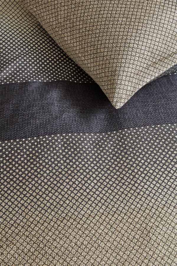 Dekbedovertrek Beddinghouse Duco Grey