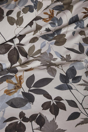 Dekbedovertrek Beddinghouse Gigi Natural