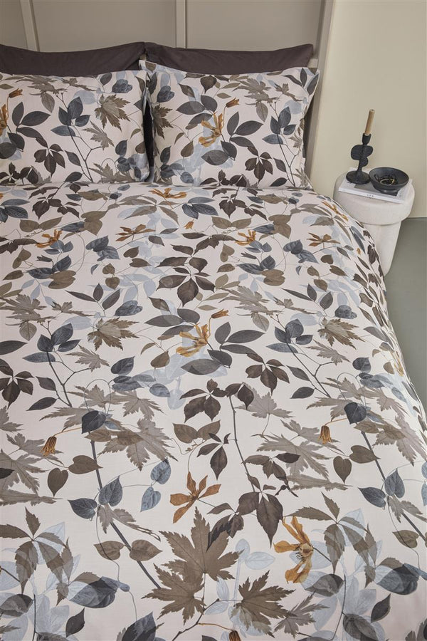 Dekbedovertrek Beddinghouse Gigi Natural