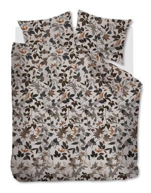 Dekbedovertrek Beddinghouse Gigi Natural