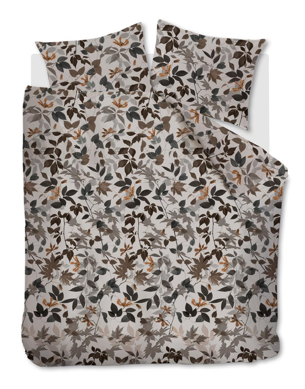 Dekbedovertrek Beddinghouse Gigi Natural