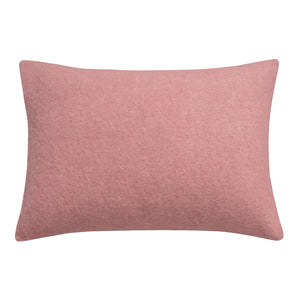 Vandyck Sprei Home Bellavita Sepia Pink 40x55