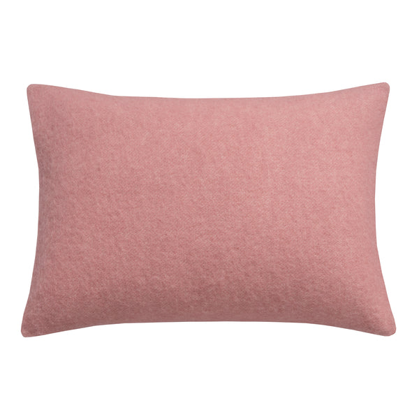 Vandyck Sprei Home Bellavita Sepia Pink 40x55