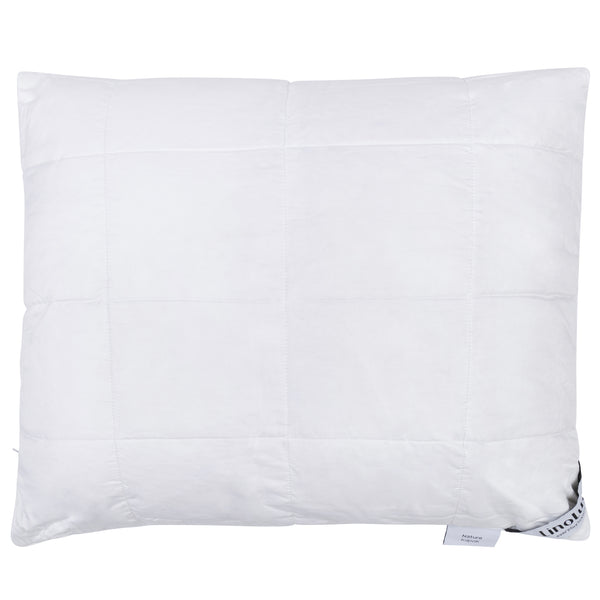 Hoofdkussen Linolux Nature Kapok