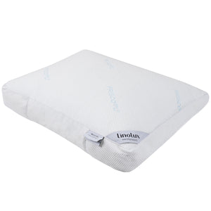 Hoofdkussen Linolux Micro Air Cool Comfort