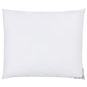 Hoofdkussen Linolux Micro Air De Luxe