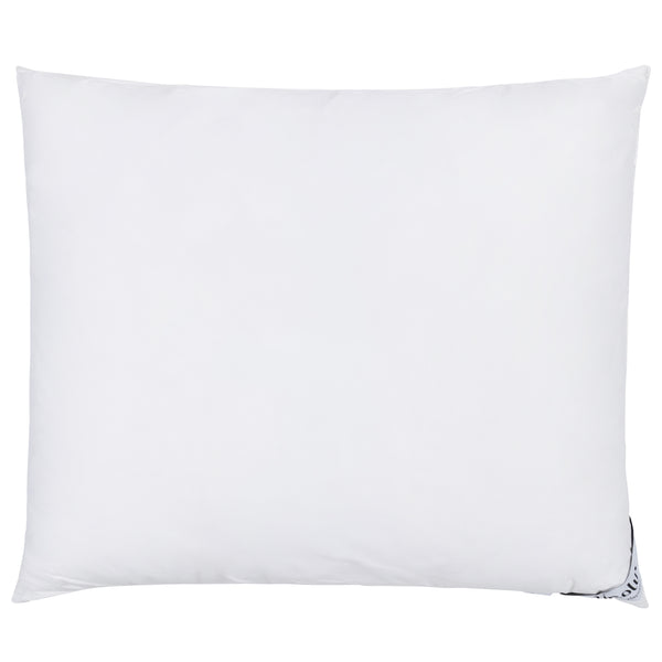 Hoofdkussen Linolux Micro Air De Luxe