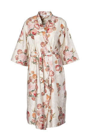 Kimono Essenza Ilona  Orianna Vanilla